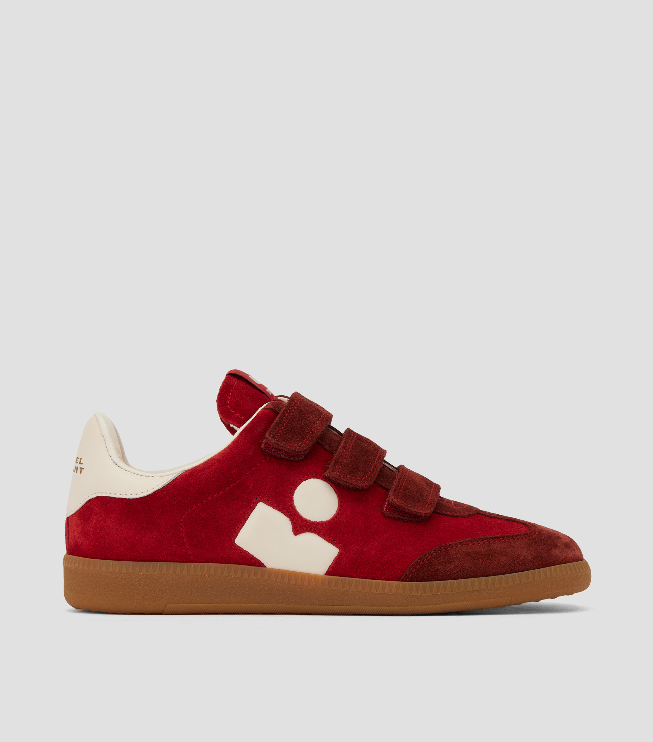 Tenis Beth Mujer